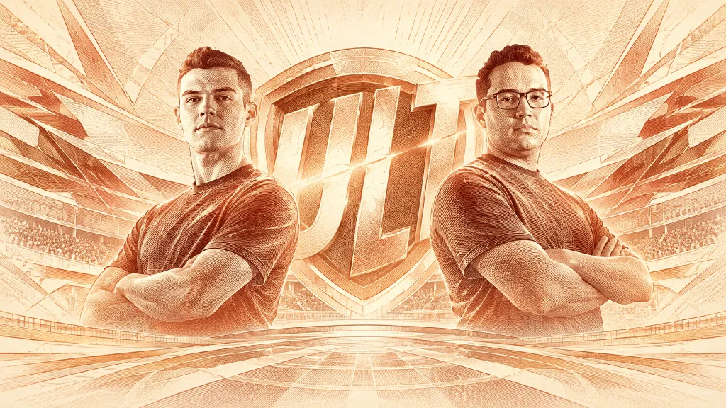 Gillette ULT